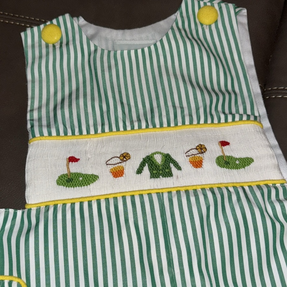1pc jumper - Picture 2 of 4